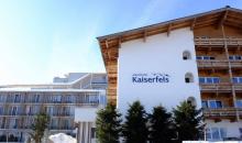 alpenhotel Kaiserfels