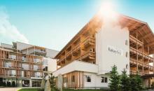  alpenhotel Kaiserfels