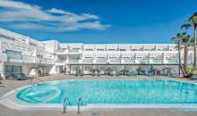 Sentido Aequora Lanzarote Suites