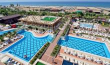 Sentido Trendy Verbena Beach