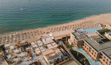 Sentido Unique Blue Resort