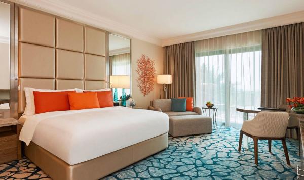 Wohnbeispiel Imperial Club King