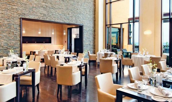 Restaurant Piaceri de Gustare