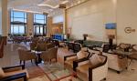 Dome Lounge