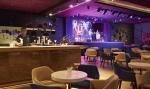 Bar Shamal