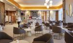 Bar The Pearl