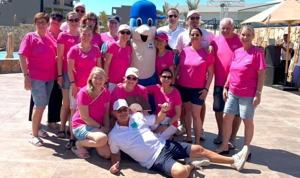 Cluburlaub.de trifft Aldiana