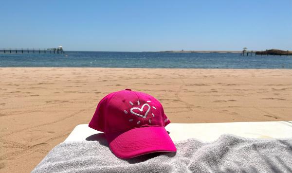 Cluburlaub.de für Sie vor Ort