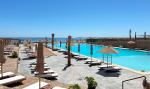 Mainpool