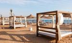 Daybeds