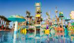 Wasserpark