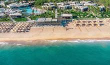  Paloma Orenda Resort