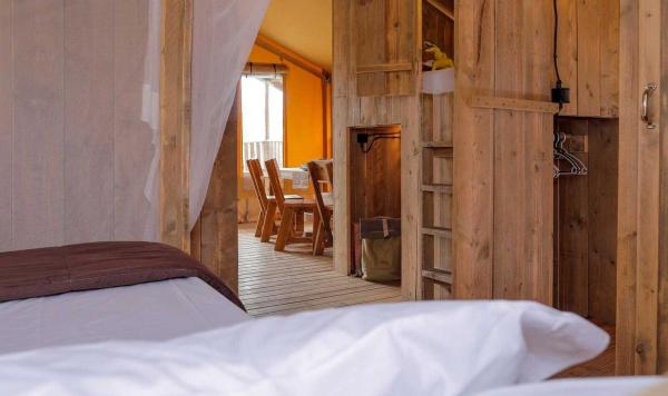 Wohnbeispiel HU Glamp Premium XL