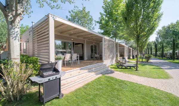 Wohnbeispiel HU Stay Excellence Plus