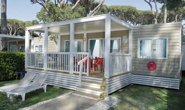 Wohnbeispiel HU Stay Premium L