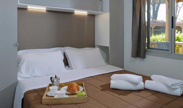 Wohnbeispiel HU Stay Premium XL