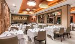 Hauptrestaurant