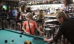 Billard