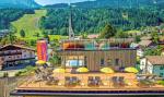 TUI KIDS CLUB Samerhof
