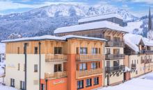 TUI KIDS CLUB Samerhof