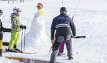 Wintersport