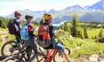 Radsport