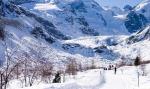 Winterlandschaft