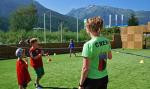 Fußball