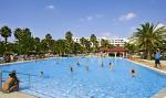 Activitypool
