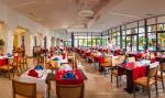 Hauptrestaurant