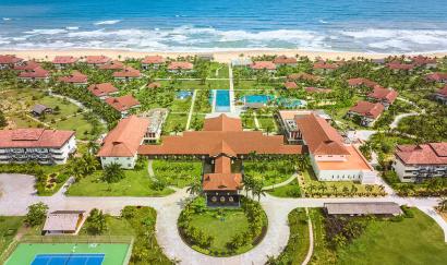 Bild von Robinson Club Nam Hoi An