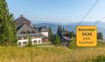 Aldiana Club Schlanitzen Alm Sommer 2026