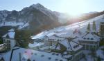 Aldiana Club Schlanitzen Alm