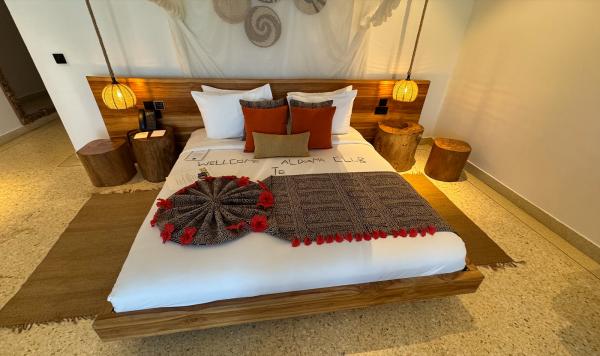 Herzlich willkommen im Club