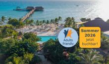 Aldiana Club Zanzibar Kwanza