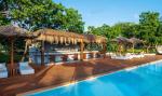 Poolbar