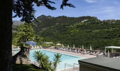 Bild von  Residence Delle Rose