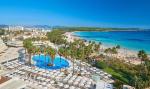 Hipotels Mediterraneo