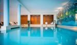 Indoorpool