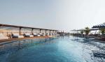 Großer Outdoor Pool