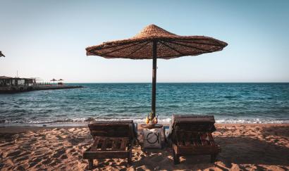 Bild von Ananea Hurghada