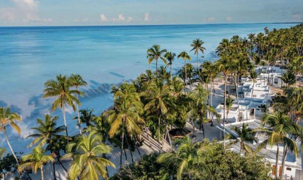 Ananea Diamonds Mapenzi