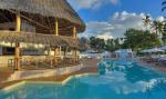 Poolbar
