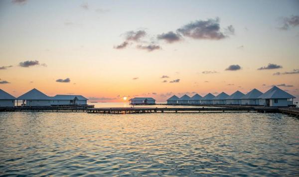 Ananea Diamonds Athuruga