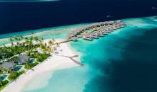 Ananea Madivaru Maldives