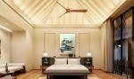 Beach Pool Villa