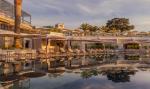 Relaxpool neu