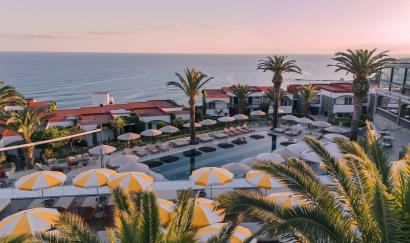 Bild von Aldiana Club Rocca Nettuno Calabria