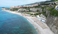 Aldiana Club Rocca Nettuno Calabria