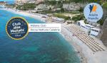 Club des Monats Mai 2025